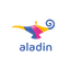 Aladin