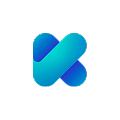 Ktown4U