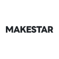 MAKESTAR